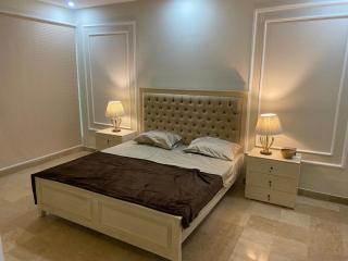 Primenook - 1