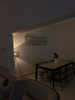 Chalet at beach - 9