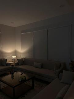 Chalet at beach - 4