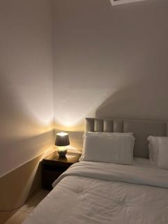 Chalet at beach - 2