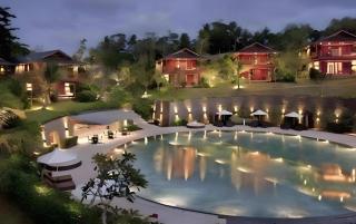 Asya Premier Suites - 5