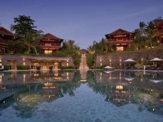 Asya Premier Suites - 4