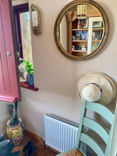Journey's End B&B - 0