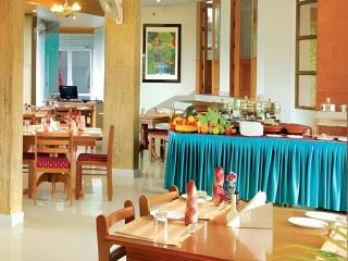 Jungle Park Resorts - 7
