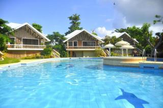 Ogtong Cave Resort - 2