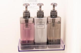Tasone Stay OSAKA SY2F - 1