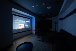 Tasone Stay OSAKA SY2F - 4