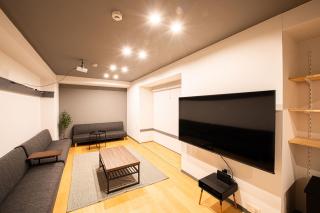 Tasone Stay OSAKA SY2F - 9