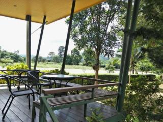 SailomResortKhaoyai - 2