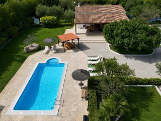 Villa enseñat ETV04085 - 6