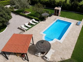 Villa enseñat ETV04085 - 3