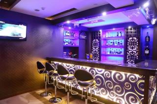 The Pearl Grand Hotel - 6