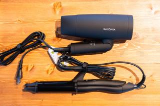 Tasone Stay OSAKA SY3F - 5