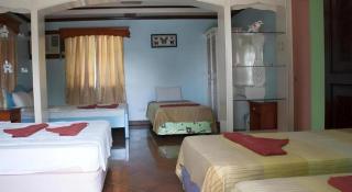 Cordova Home Village Resort - 7