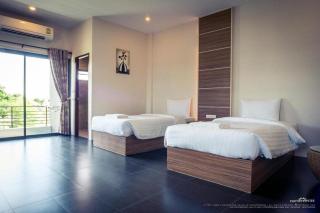 Baan Issara - 8