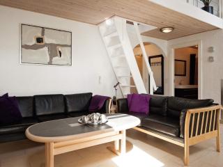 5 star holiday home in Egå - Åstrup - 8