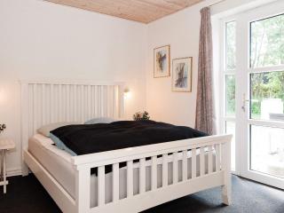 5 star holiday home in Egå - Åstrup - 7
