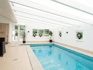 5 star holiday home in Egå - Åstrup - 9