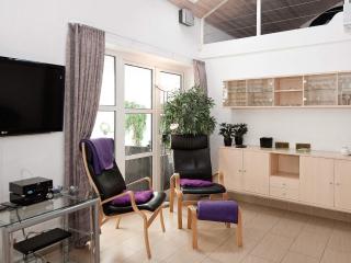 5 star holiday home in Egå - Åstrup - 1