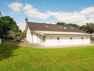 5 star holiday home in Egå - Åstrup - 2