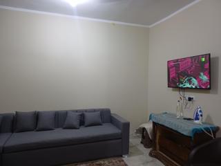 Bekohamody - 0