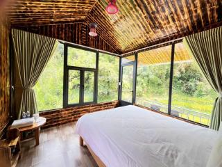 Madame View Homestay - 9