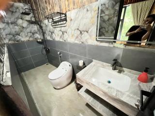 Madame View Homestay - 7