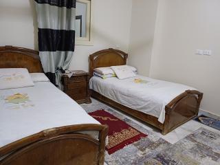 Bekohamody - 8