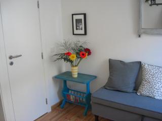 my lovely Alfama's studios - Lissabon - 2