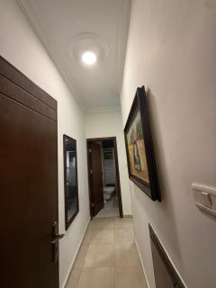 Modern Central West Amman Apartment Near Malls & City Life - 6