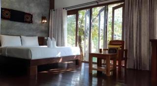 Huentai Resort - 2