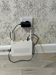 Astana Gate Cozy Studio-Self Check-in & AC - 2