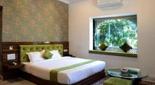 Ambay Villa A luxury stay - 5