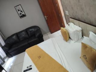 Hotel & Resort ROYAL CROWNE - 6