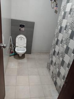 Hotel & Resort ROYAL CROWNE - 7
