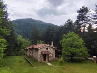 Elatolithos - 7