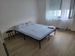 Lovely 2 bedroom apartement In Rheinfelden-Basel - 3