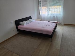 Lovely 2 bedroom apartement In Rheinfelden-Basel - 2