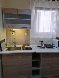 knezevic resorts 14 - 6