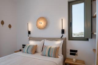 Anatoli Sea View Villa - 1