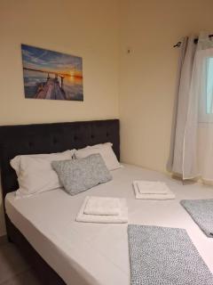 knezevic resorts 14 - 3