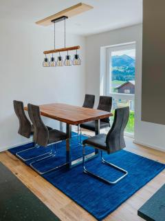 Apartment Andromeda by Salzkammergood Living - 8