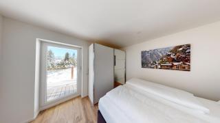 Apartment Andromeda by Salzkammergood Living - 4