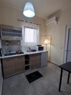knezevic resorts 14 - 7