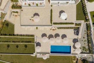 Alexandra Villas - 7