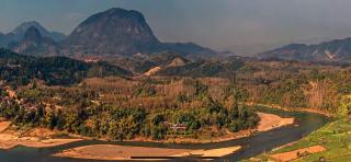 Chateau Orientale Resort - 8