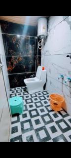 Jay shree Kedar room - 2