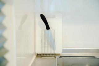 Tasone Stay OSAKA ATT2F - 8