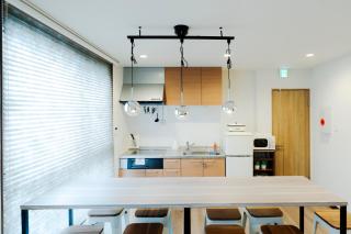 Tasone Stay OSAKA ATT2F - 2