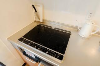 Tasone Stay OSAKA ATT2F - 3
